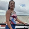 tatiane.lima029