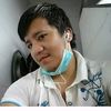 rabindrabhandari9