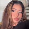 orareadingsbynoemi