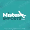 mr_importsdf