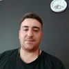 komikvideo.23