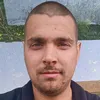 marcel_bernbeck
