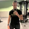 andyvashamillette
