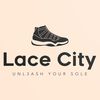 lace_city