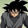 ilikegokuublack