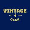 _vintagegeektoys