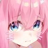 yourheartpain0