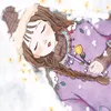 user4418291063090