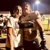 landonknight601
