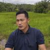 ROFIQ KURNIAWAN