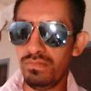 genaro.contreras020