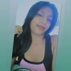 irenejativa837