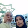 user9210674715829