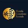 floridaluxuriousrentals