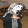 shadowfiend_32