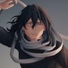 abiabi_art