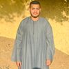hassanpyhqenawi