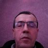 ilqar.yusifov5