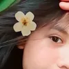 anj._.14