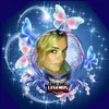 steffi16187