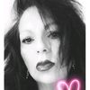 katwest1121