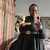 parisandheryorkie