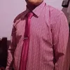 albertinonogueir8