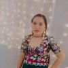 jhanethmendez121