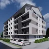 siasudimobiliare