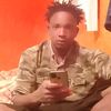 sekou.2234