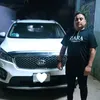 fadam.15