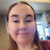 boyzmom_19