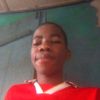 firstsonofafrica