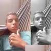 user5484350254918