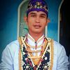 santosoprasetya43
