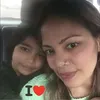keylerpirona