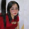 shan_alonso