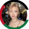 mariem_k_drama