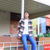 yousefelpana305
