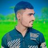 asadhooyarr