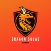 dragonsquadgamesoficial