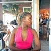 ayanda_shandu
