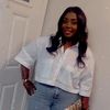 stacycrandle908