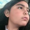 mitzy_luevano