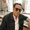 nadirmansuhu1