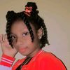 user1114270494543