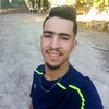 walid21339