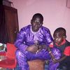 leancoulibaly