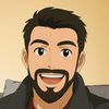 m_kassar1