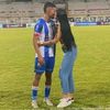 9julianalvarez5